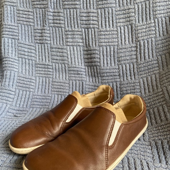 Be lenka easy slip on - Picture 8 of 8